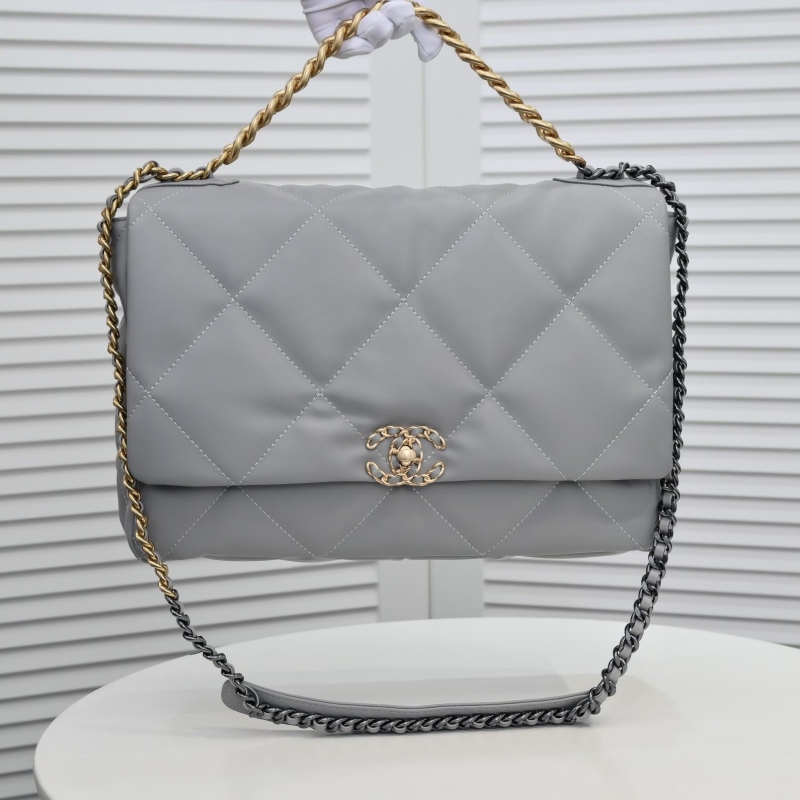 Ch**el 19 bags